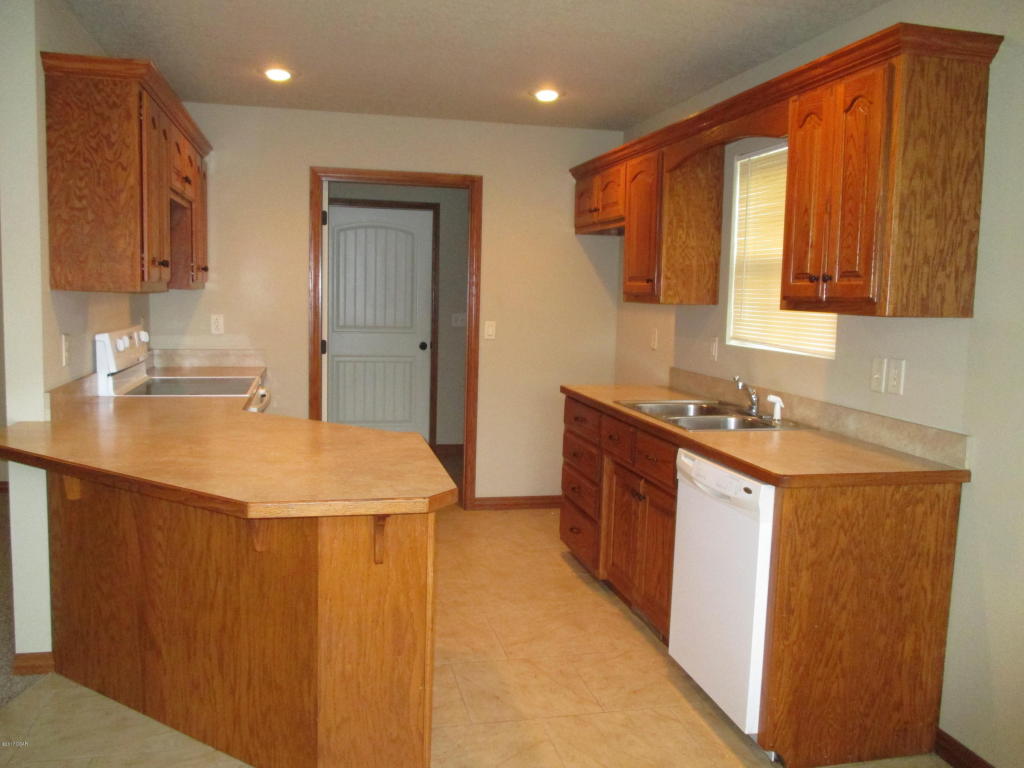 226 N Mina Avenue, Joplin, MO 64801