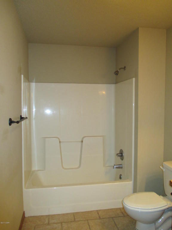 226 N Mina Avenue, Joplin, MO 64801