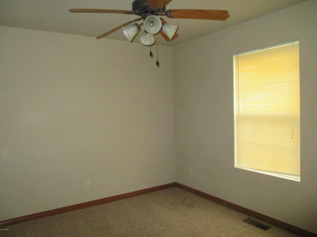 226 N Mina Avenue, Joplin, MO 64801