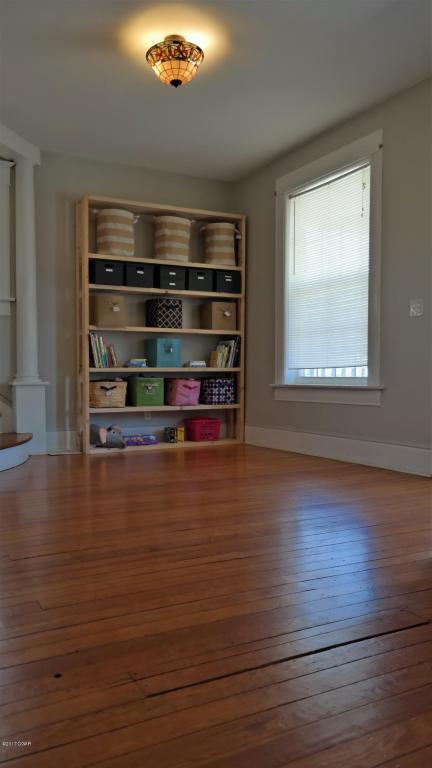 510 N Byers Avenue, Joplin, MO 64801