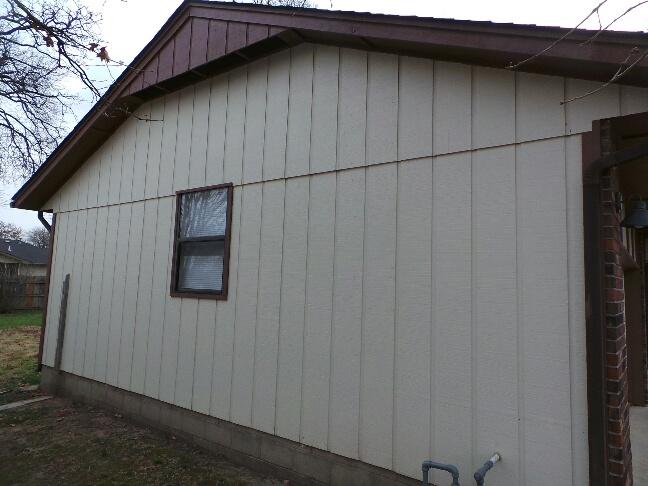 3433 Ridge Drive, Joplin, MO 64801