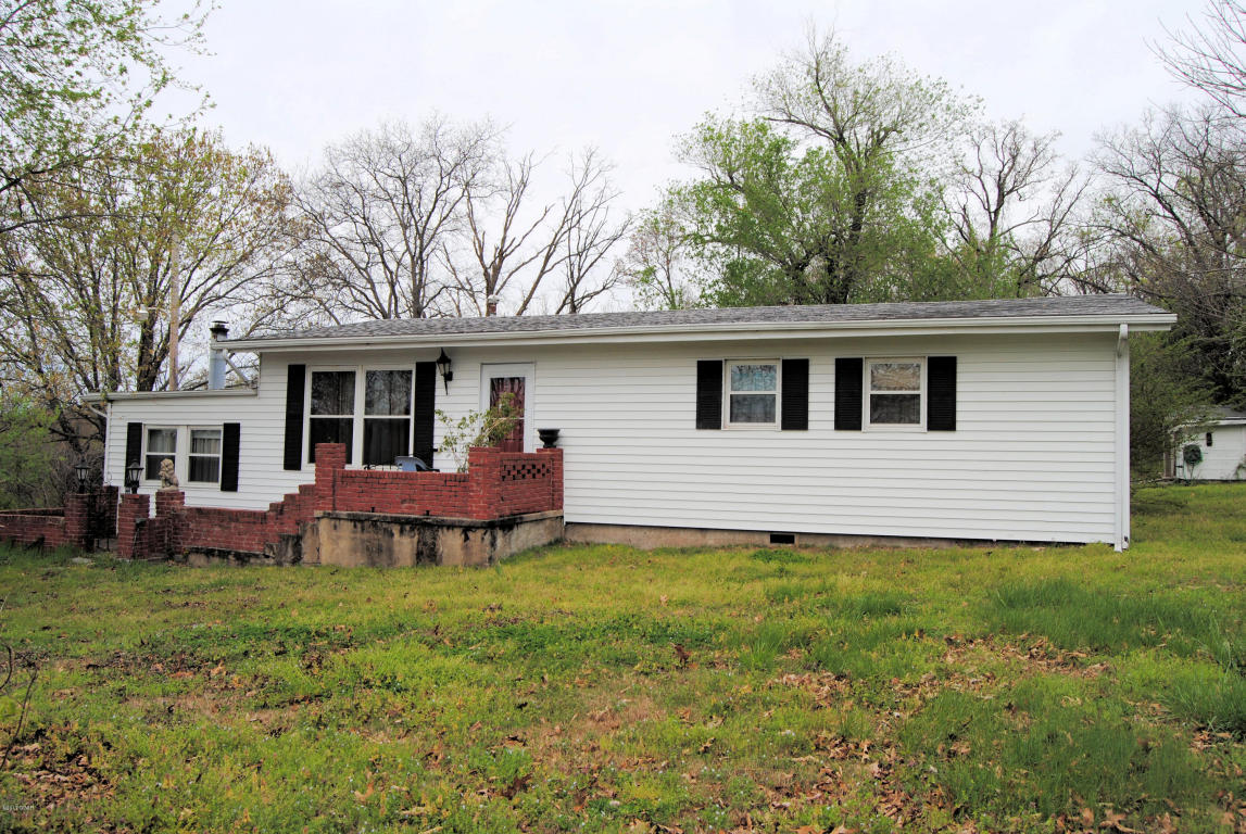 919 W zora, Joplin, MO 64801