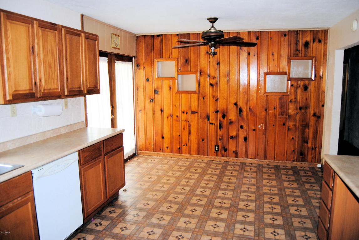 919 W zora, Joplin, MO 64801