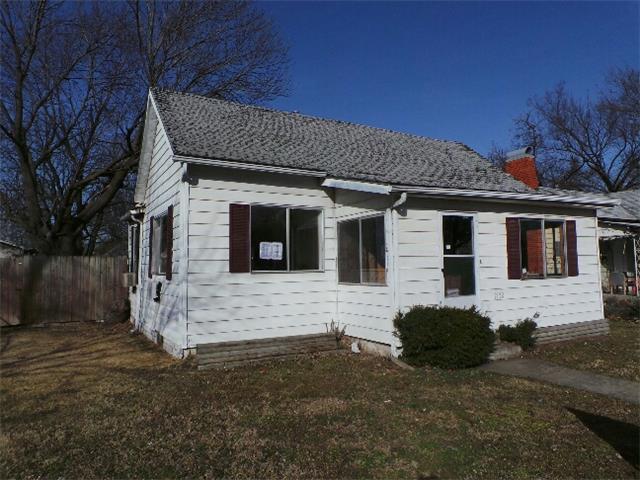 1124 S Jackson AveJoplin, MO, 64801Jasper County