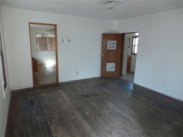 1124 S Jackson AveJoplin, MO, 64801Jasper County