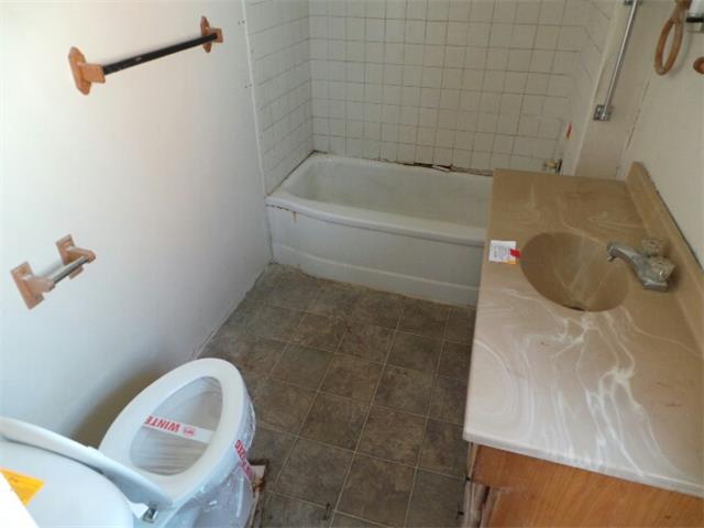1124 S Jackson AveJoplin, MO, 64801Jasper County