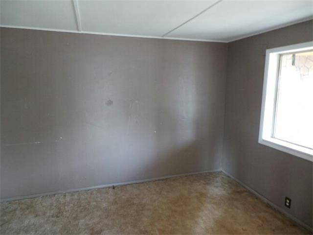 1124 S Jackson AveJoplin, MO, 64801Jasper County