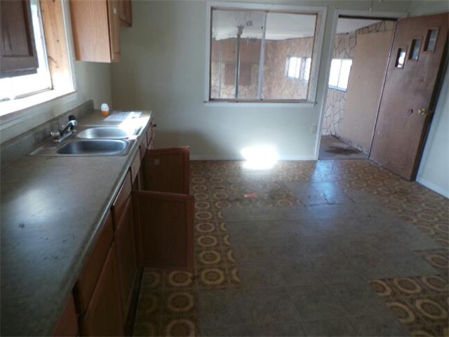 1124 S Jackson AveJoplin, MO, 64801Jasper County