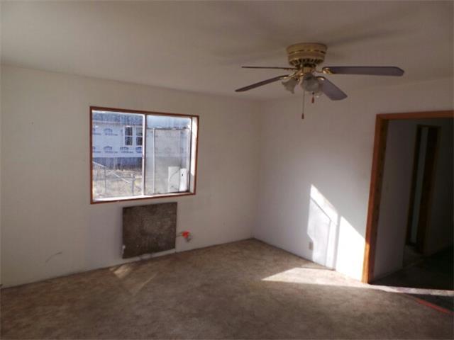 1124 S Jackson AveJoplin, MO, 64801Jasper County