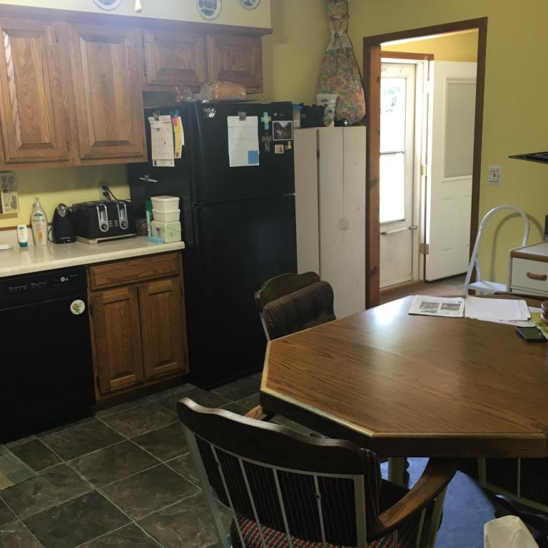 1916 N St Louis Avenue, Joplin, MO 64801