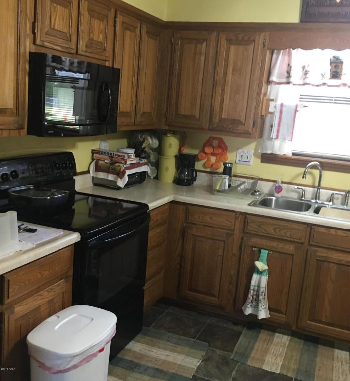 1916 N St Louis Avenue, Joplin, MO 64801