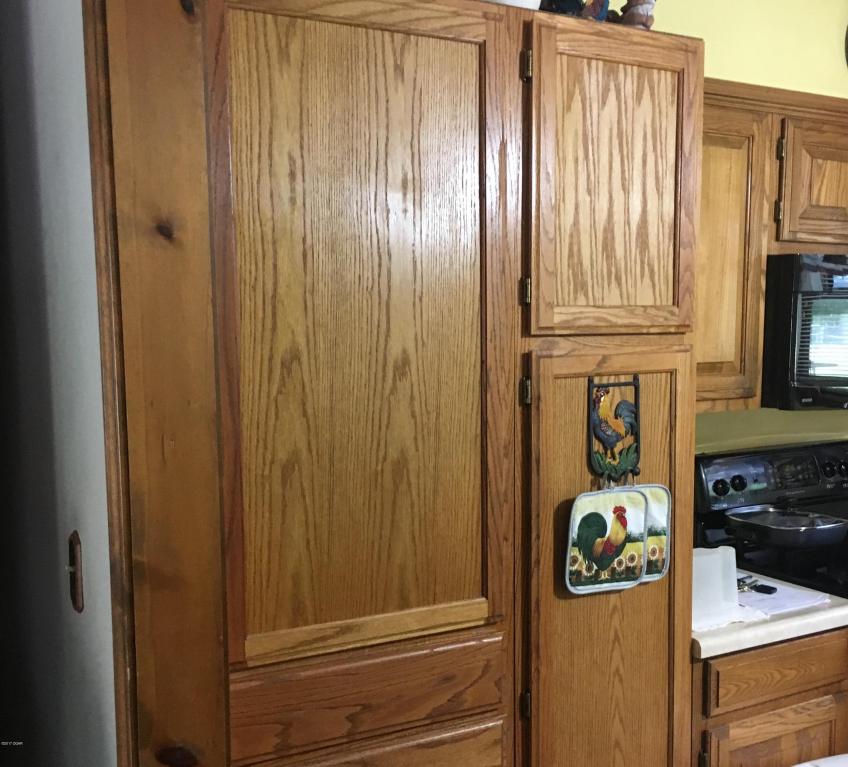 1916 N St Louis Avenue, Joplin, MO 64801