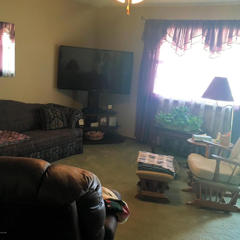 1916 N St Louis Avenue, Joplin, MO 64801