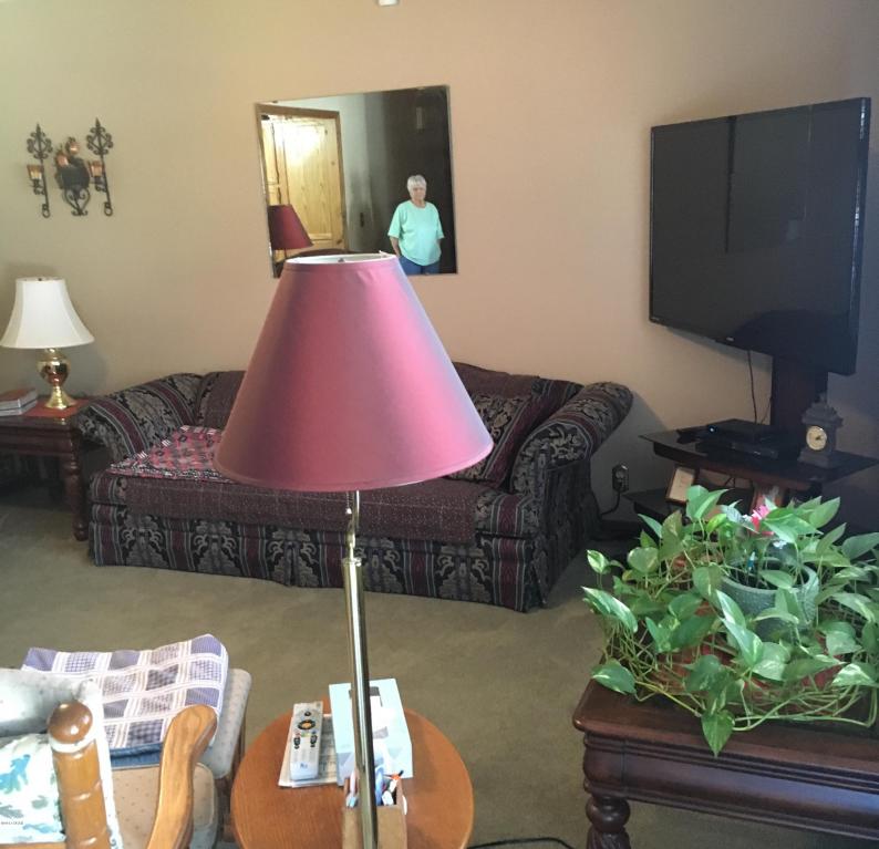 1916 N St Louis Avenue, Joplin, MO 64801