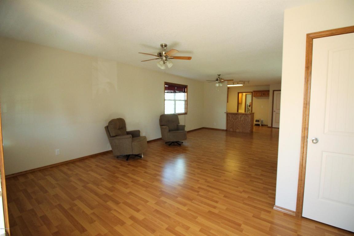 1309 S Kentucky Avenue, Joplin, MO 64801