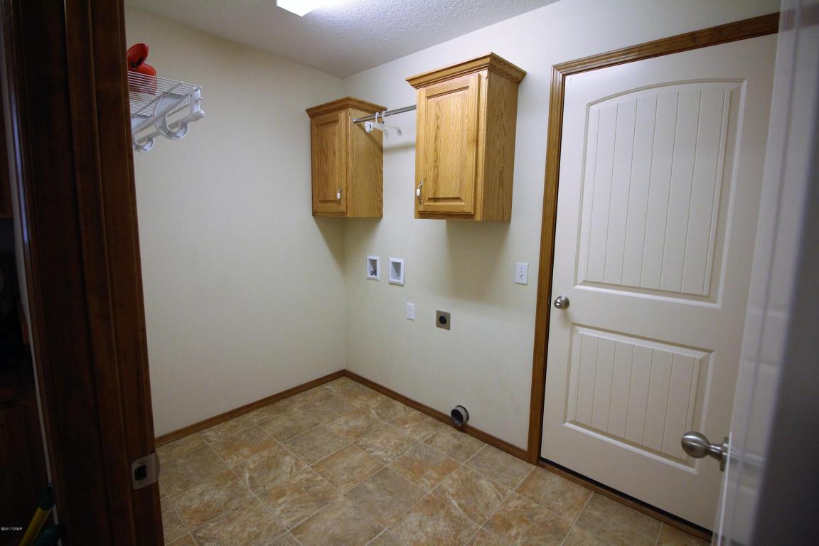 1309 S Kentucky Avenue, Joplin, MO 64801