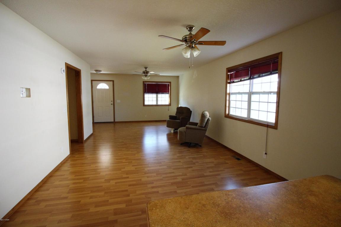 1309 S Kentucky Avenue, Joplin, MO 64801