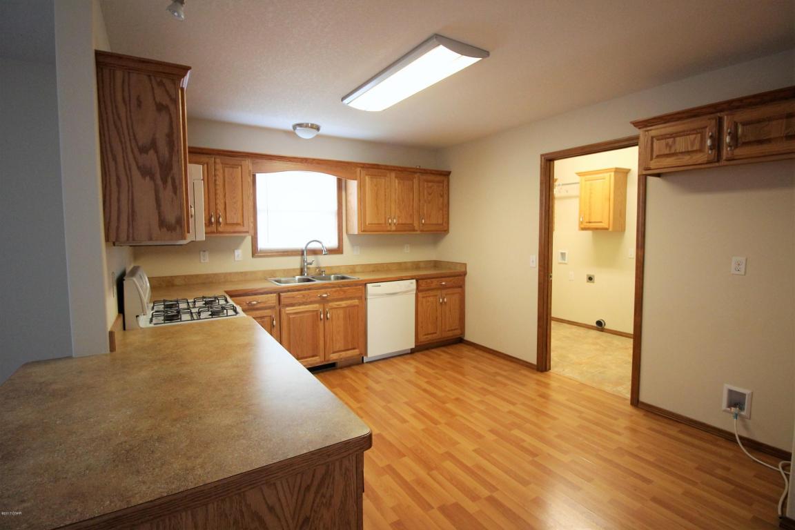1309 S Kentucky Avenue, Joplin, MO 64801
