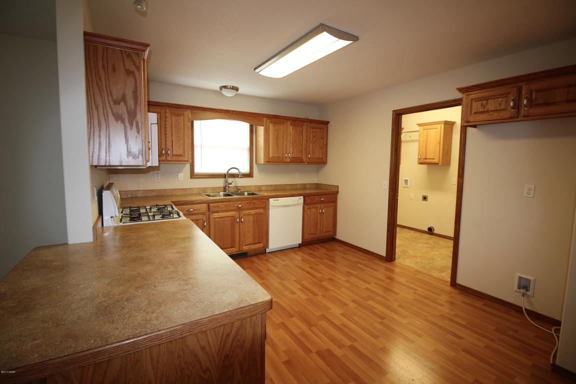 1309 S Kentucky Avenue, Joplin, MO 64801
