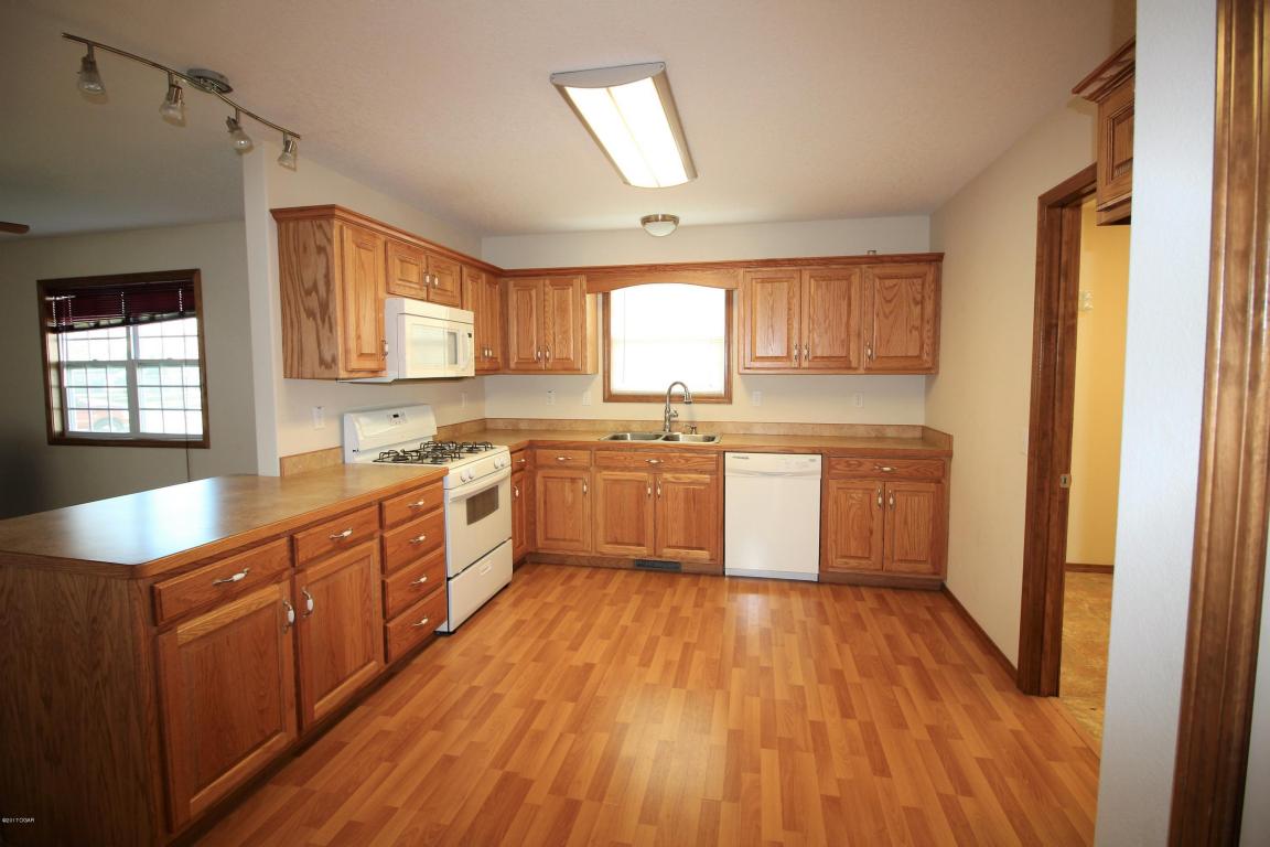 1309 S Kentucky Avenue, Joplin, MO 64801