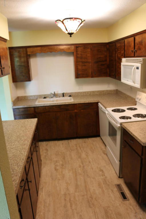 2437 Odessa Street, Joplin, MO 64801