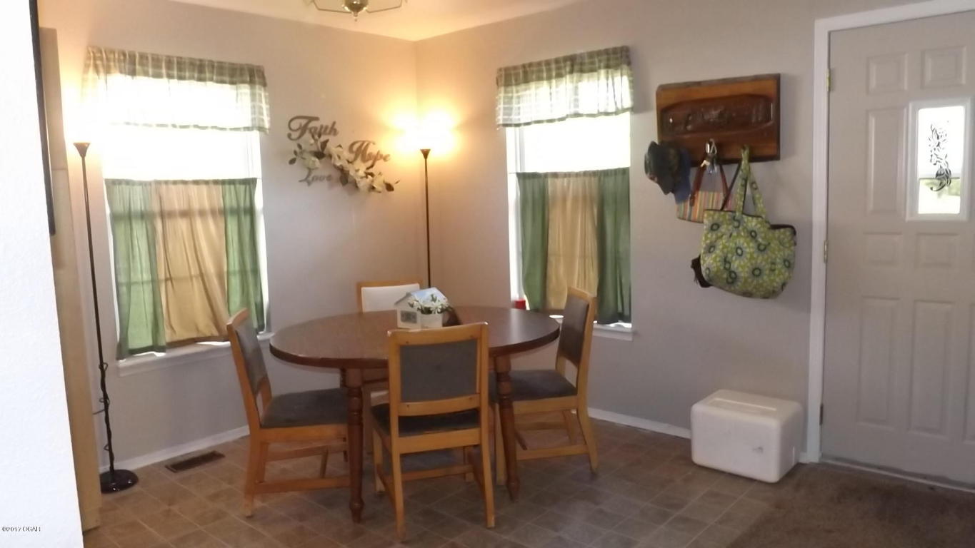 903 E Hill Avenue, Joplin, MO 64801