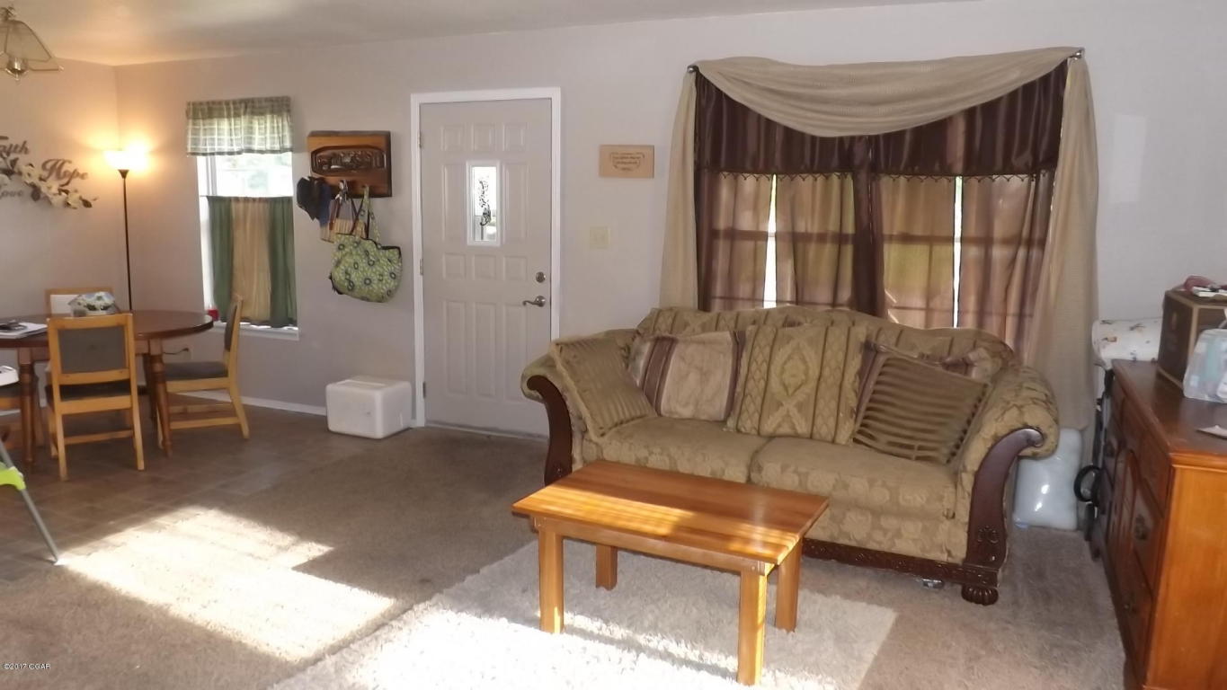 903 E Hill Avenue, Joplin, MO 64801