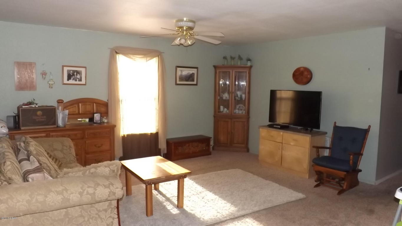 903 E Hill Avenue, Joplin, MO 64801