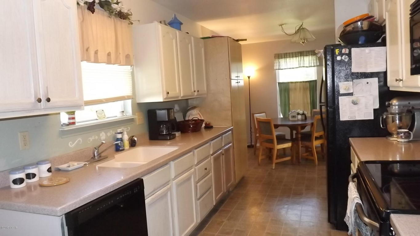 903 E Hill Avenue, Joplin, MO 64801