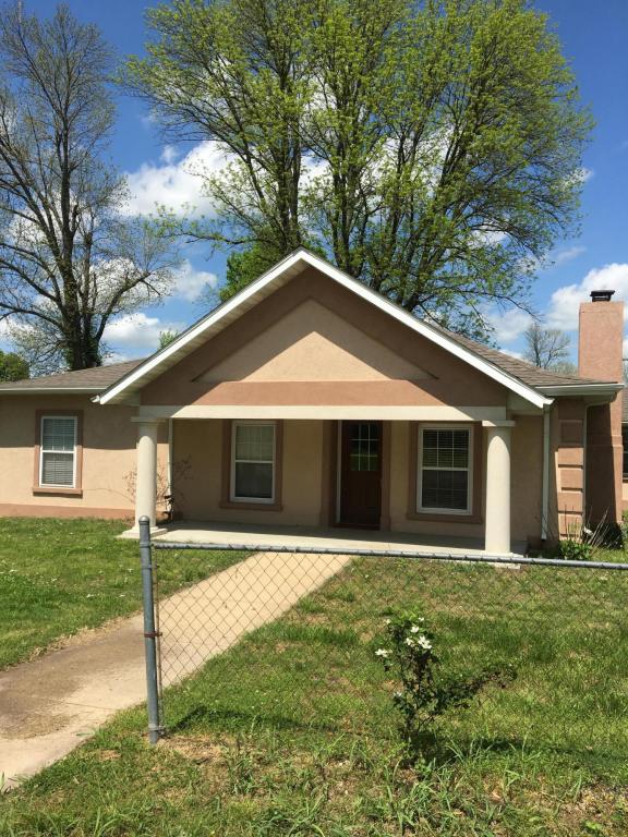 20089 Elm Lane, Joplin, MO 64801