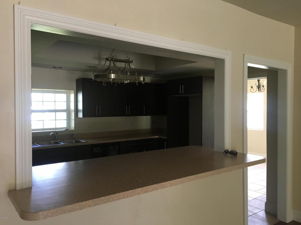 20089 Elm Lane, Joplin, MO 64801