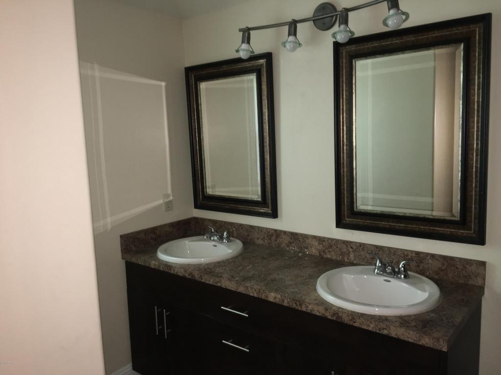 20089 Elm Lane, Joplin, MO 64801