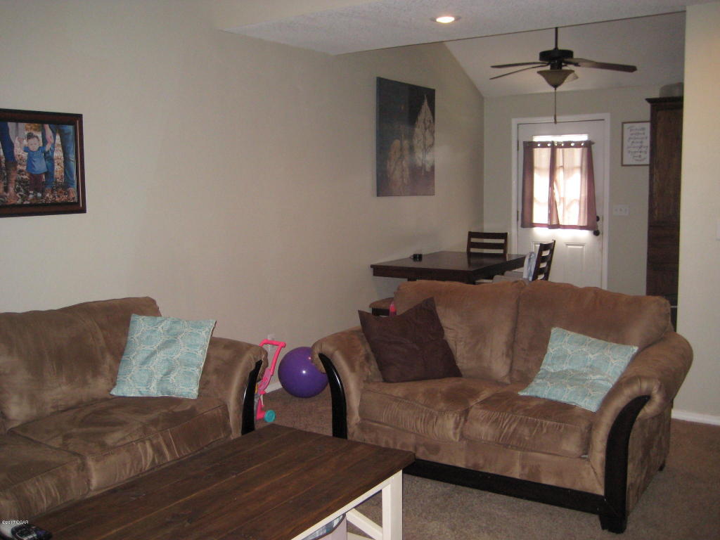 813 Monroe, Joplin, MO 64801