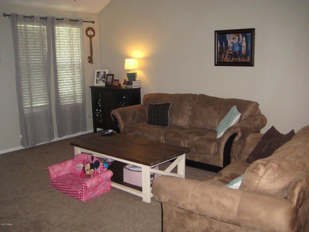 813 Monroe, Joplin, MO 64801