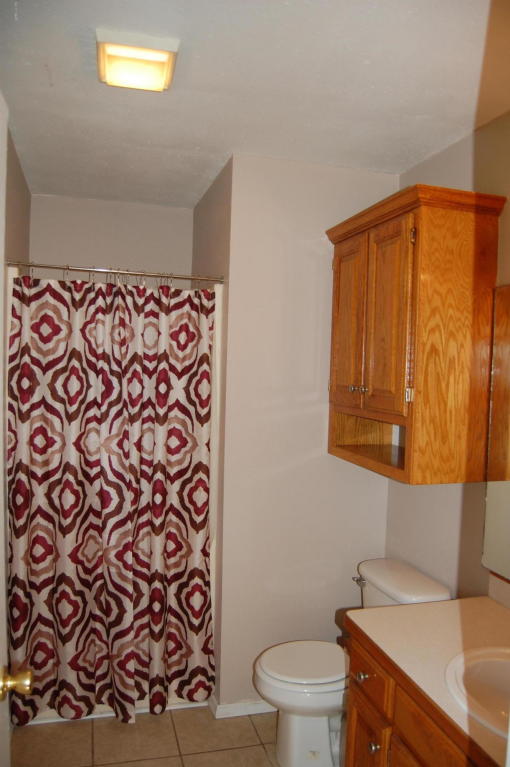 2901 W 16th Street, Joplin, MO 64801