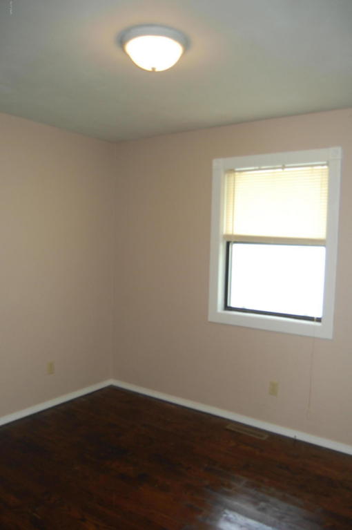 2901 W 16th Street, Joplin, MO 64801