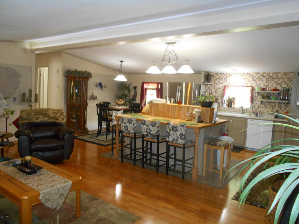 7150 Ebony Drive, Joplin, MO 64801