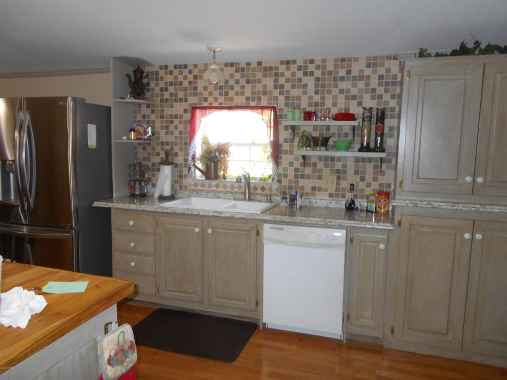 7150 Ebony Drive, Joplin, MO 64801