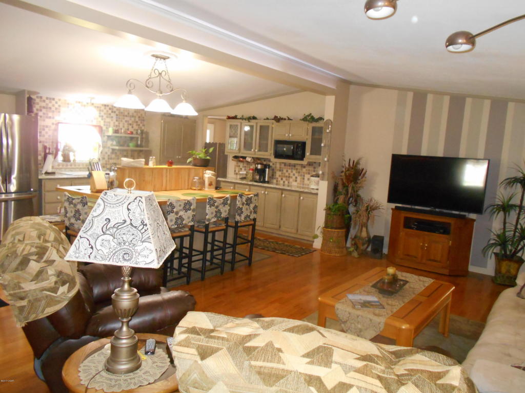 7150 Ebony Drive, Joplin, MO 64801