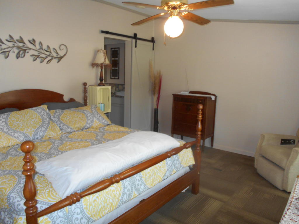 7150 Ebony Drive, Joplin, MO 64801