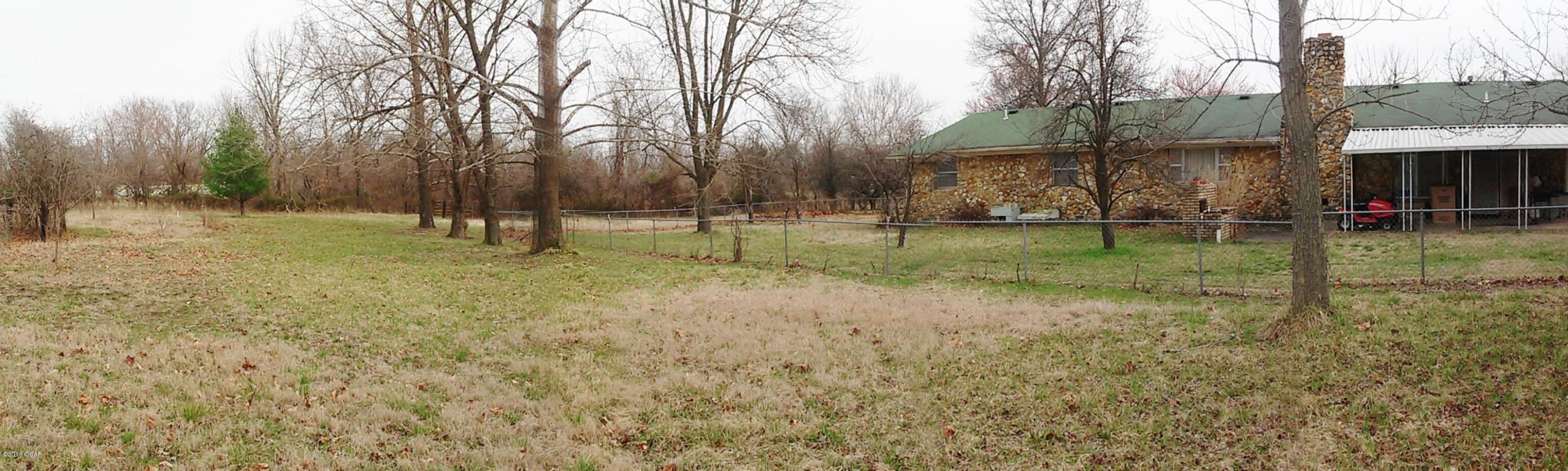 1885 W Zora Street, Joplin, MO 64801