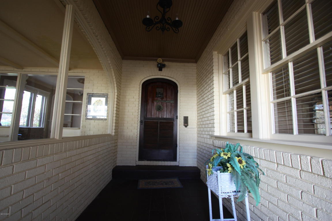 812 Richmond, Joplin, MO 64801