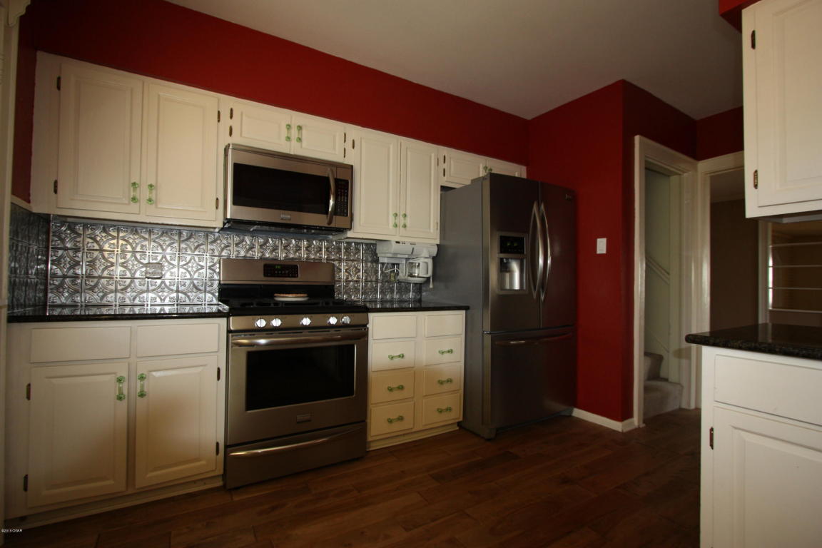 812 Richmond, Joplin, MO 64801