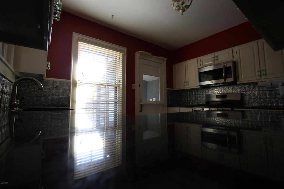 812 Richmond, Joplin, MO 64801