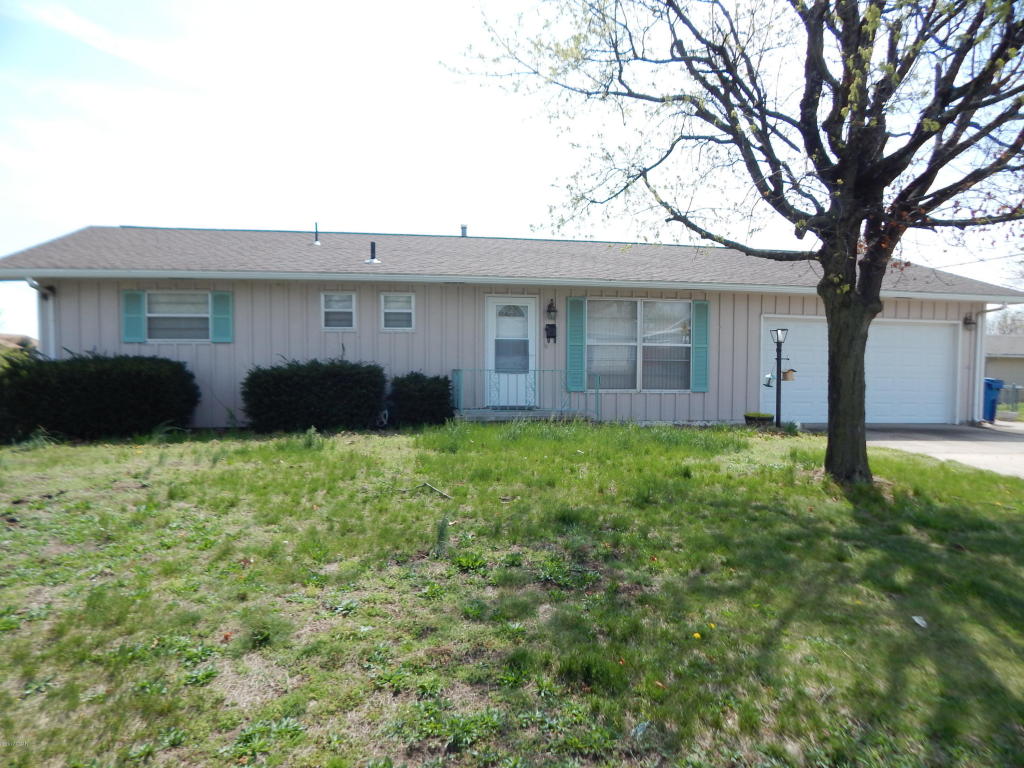 2402 Texas, Joplin, MO 64804