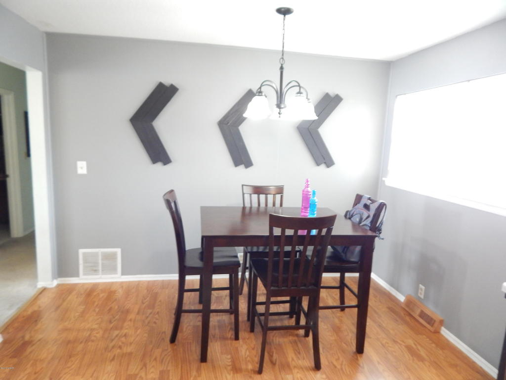 2402 Texas, Joplin, MO 64804