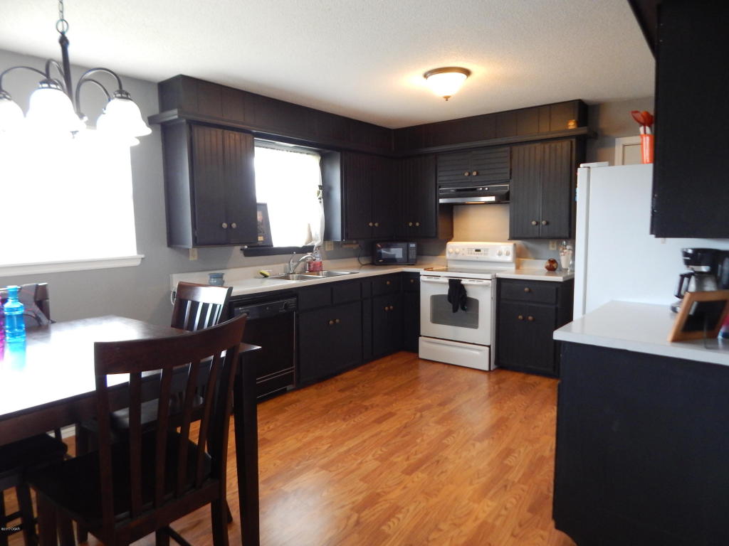 2402 Texas, Joplin, MO 64804