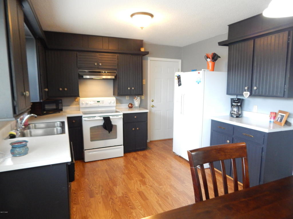 2402 Texas, Joplin, MO 64804