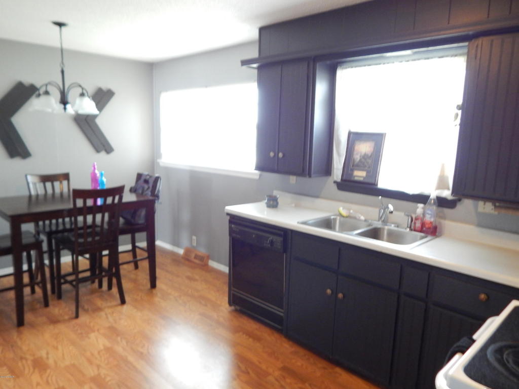 2402 Texas, Joplin, MO 64804