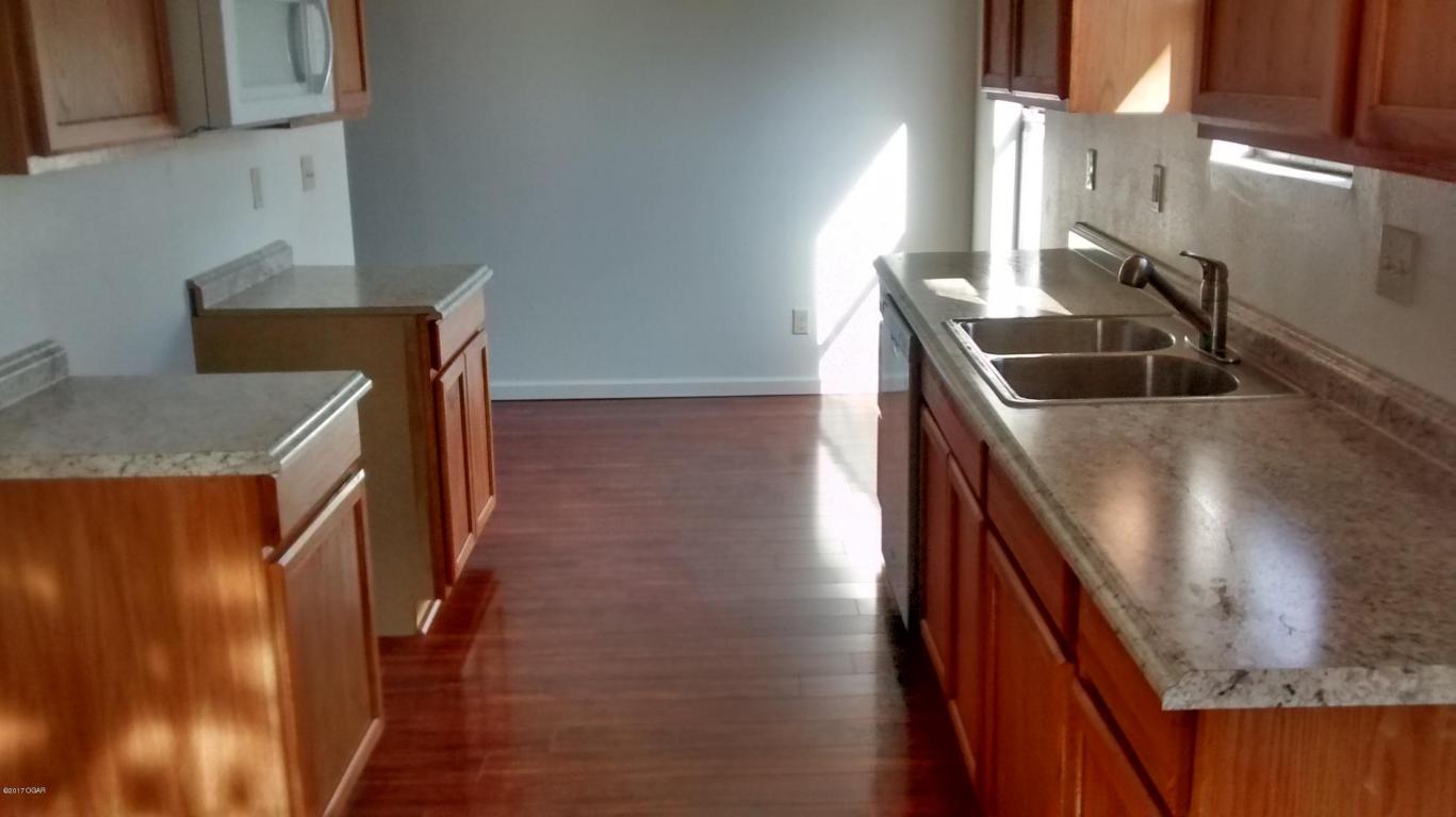 506 E 33rd Street, Joplin, MO 64804